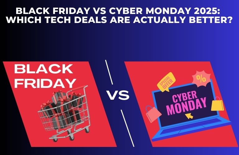 best black friday deals