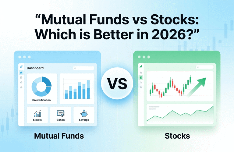cheapest travel destinations 2026
