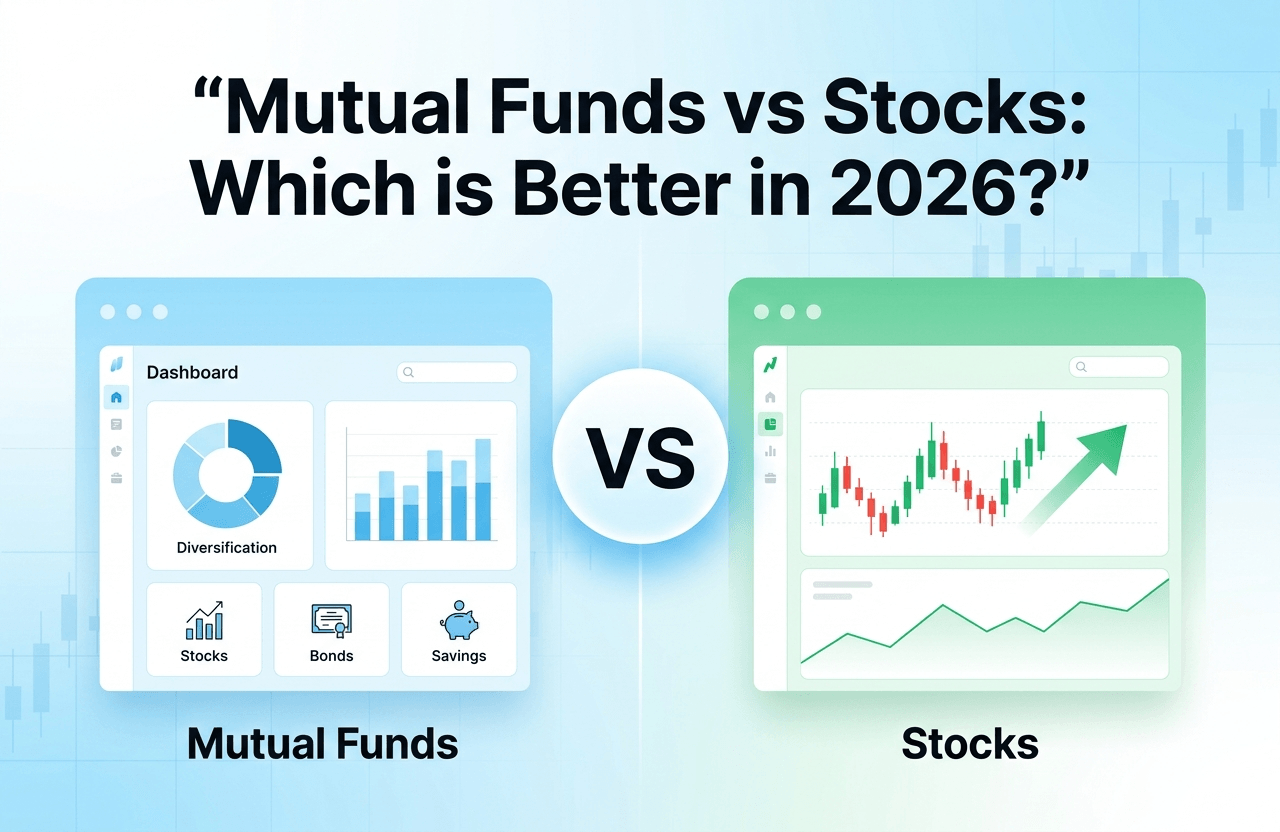 cheapest travel destinations 2026